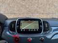 Abarth 595 595/Cuir/Gps/Airco/Garantie 12mois Grijs - thumbnail 20