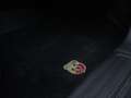 Abarth 595 595/Cuir/Gps/Airco/Garantie 12mois Grijs - thumbnail 27