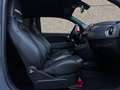Abarth 595 595/Cuir/Gps/Airco/Garantie 12mois Grijs - thumbnail 14
