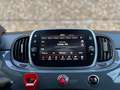 Abarth 595 595/Cuir/Gps/Airco/Garantie 12mois Grijs - thumbnail 21