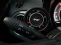Abarth 595 595/Cuir/Gps/Airco/Garantie 12mois Grijs - thumbnail 26