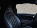 Abarth 595 595/Cuir/Gps/Airco/Garantie 12mois Grijs - thumbnail 15