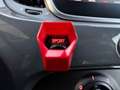 Abarth 595 595/Cuir/Gps/Airco/Garantie 12mois Grijs - thumbnail 23