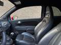 Abarth 595 595/Cuir/Gps/Airco/Garantie 12mois Grijs - thumbnail 16