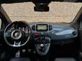 Abarth 595 595/Cuir/Gps/Airco/Garantie 12mois Grijs - thumbnail 10