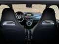 Abarth 595 595/Cuir/Gps/Airco/Garantie 12mois Grijs - thumbnail 9