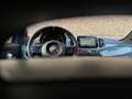 Abarth 595 595/Cuir/Gps/Airco/Garantie 12mois Grijs - thumbnail 18