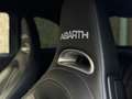Abarth 595 595/Cuir/Gps/Airco/Garantie 12mois Grijs - thumbnail 13