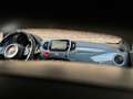 Abarth 595 595/Cuir/Gps/Airco/Garantie 12mois Grijs - thumbnail 19