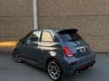 Abarth 595 595/Cuir/Gps/Airco/Garantie 12mois Grijs - thumbnail 3