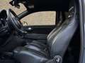 Abarth 595 595/Cuir/Gps/Airco/Garantie 12mois Grijs - thumbnail 12