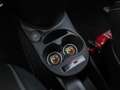 Abarth 595 595/Cuir/Gps/Airco/Garantie 12mois Grijs - thumbnail 25