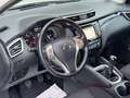 Nissan Qashqai 1.6 dCi Acenta/KAMRA/LED/SPUR/AHK/NAVI Weiß - thumbnail 29
