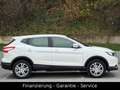 Nissan Qashqai 1.6 dCi Acenta/KAMRA/LED/SPUR/AHK/NAVI Weiß - thumbnail 8