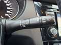 Nissan Qashqai 1.6 dCi Acenta/KAMRA/LED/SPUR/AHK/NAVI Weiß - thumbnail 19
