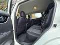 Nissan Qashqai 1.6 dCi Acenta/KAMRA/LED/SPUR/AHK/NAVI Weiß - thumbnail 24