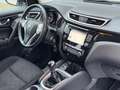 Nissan Qashqai 1.6 dCi Acenta/KAMRA/LED/SPUR/AHK/NAVI Weiß - thumbnail 28
