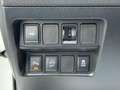 Nissan Qashqai 1.6 dCi Acenta/KAMRA/LED/SPUR/AHK/NAVI Weiß - thumbnail 20