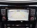 Nissan Qashqai 1.6 dCi Acenta/KAMRA/LED/SPUR/AHK/NAVI Weiß - thumbnail 13