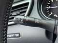 Nissan Qashqai 1.6 dCi Acenta/KAMRA/LED/SPUR/AHK/NAVI Weiß - thumbnail 18