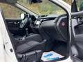 Nissan Qashqai 1.6 dCi Acenta/KAMRA/LED/SPUR/AHK/NAVI Weiß - thumbnail 27