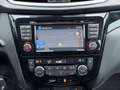Nissan Qashqai 1.6 dCi Acenta/KAMRA/LED/SPUR/AHK/NAVI Weiß - thumbnail 12