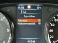 Nissan Qashqai 1.6 dCi Acenta/KAMRA/LED/SPUR/AHK/NAVI Weiß - thumbnail 21