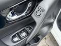 Nissan Qashqai 1.6 dCi Acenta/KAMRA/LED/SPUR/AHK/NAVI Weiß - thumbnail 22