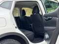 Nissan Qashqai 1.6 dCi Acenta/KAMRA/LED/SPUR/AHK/NAVI Weiß - thumbnail 26