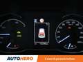 Toyota Yaris 1.5 Hybrid Active FHEV Rot - thumbnail 20