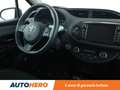 Toyota Yaris 1.5 Hybrid Active FHEV Rot - thumbnail 13
