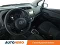 Toyota Yaris 1.5 Hybrid Active FHEV Rot - thumbnail 11