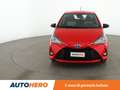Toyota Yaris 1.5 Hybrid Active FHEV Rot - thumbnail 9