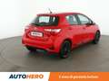 Toyota Yaris 1.5 Hybrid Active FHEV Rot - thumbnail 6