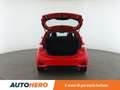 Toyota Yaris 1.5 Hybrid Active FHEV Rot - thumbnail 17