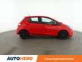 Toyota Yaris 1.5 Hybrid Active FHEV Rot - thumbnail 7