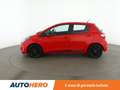 Toyota Yaris 1.5 Hybrid Active FHEV Rot - thumbnail 3