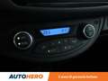 Toyota Yaris 1.5 Hybrid Active FHEV Rot - thumbnail 24