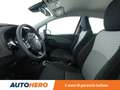 Toyota Yaris 1.5 Hybrid Active FHEV Rot - thumbnail 10