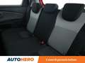 Toyota Yaris 1.5 Hybrid Active FHEV Rot - thumbnail 14