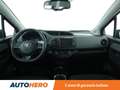 Toyota Yaris 1.5 Hybrid Active FHEV Rot - thumbnail 12