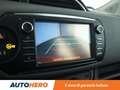 Toyota Yaris 1.5 Hybrid Active FHEV Rot - thumbnail 23