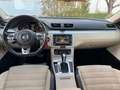 Volkswagen Passat CC R-Line BMT Negro - thumbnail 10