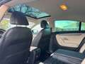 Volkswagen Passat CC R-Line BMT Negro - thumbnail 16