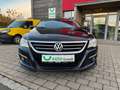 Volkswagen Passat CC R-Line BMT Negro - thumbnail 2
