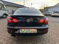 Volkswagen Passat CC R-Line BMT Negro - thumbnail 9