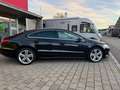 Volkswagen Passat CC R-Line BMT Negro - thumbnail 8