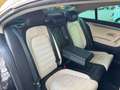Volkswagen Passat CC R-Line BMT Negro - thumbnail 18