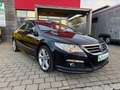 Volkswagen Passat CC R-Line BMT Negro - thumbnail 4