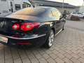 Volkswagen Passat CC R-Line BMT Negro - thumbnail 6